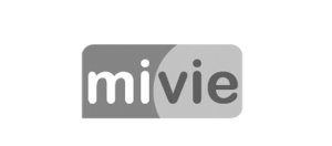 MIVIE